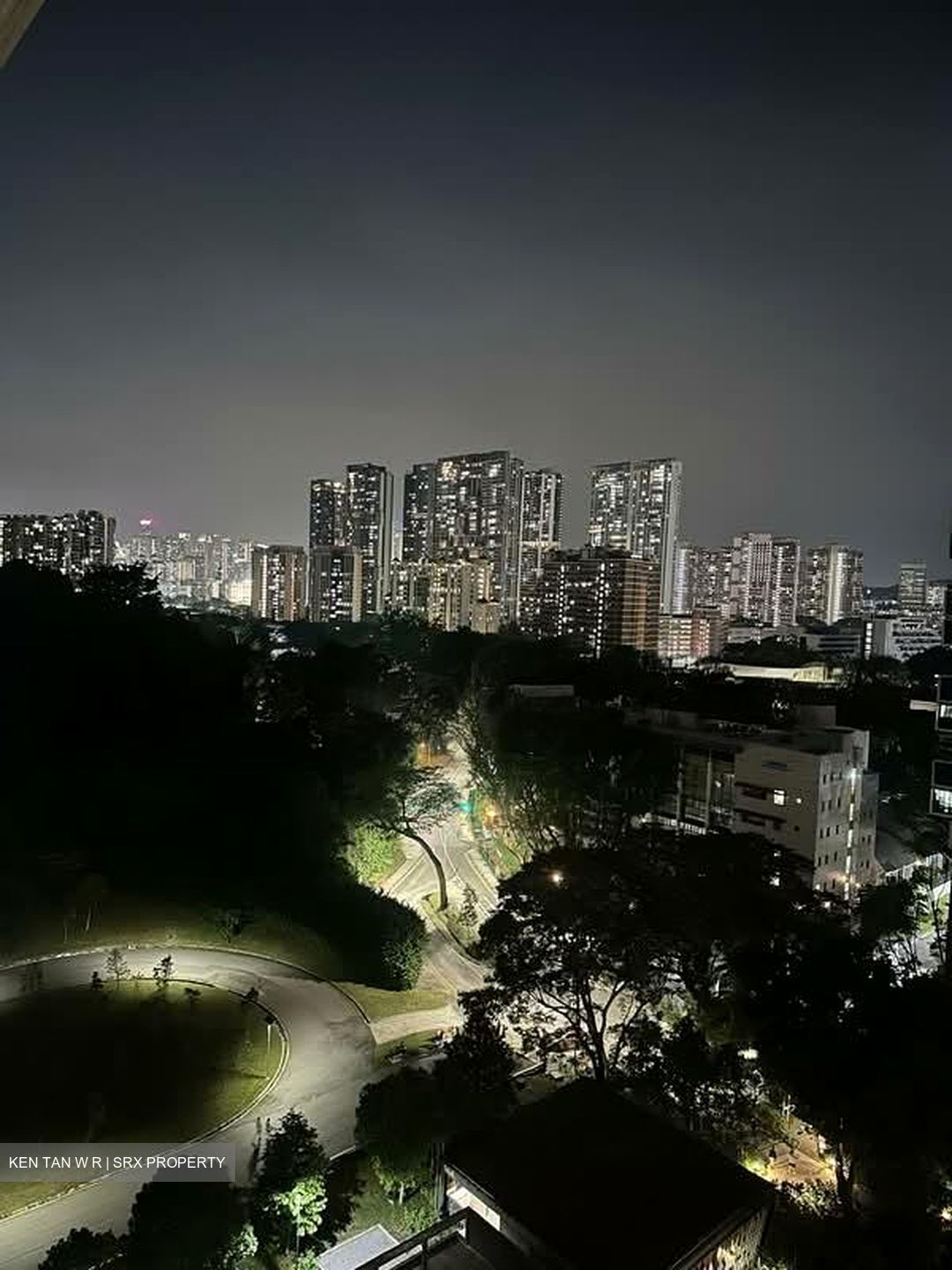 Blk 96 Skyparc @ Dawson (Queenstown), HDB 3 Rooms #546271461